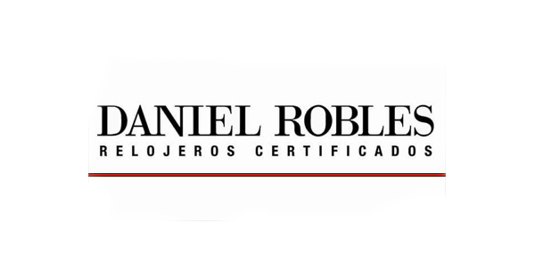 daniel-robles-clean daniel-robles-clean