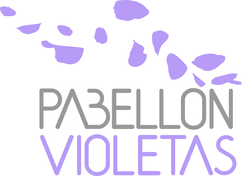 logo-pabellon1