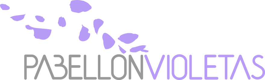 logo-pabellon2