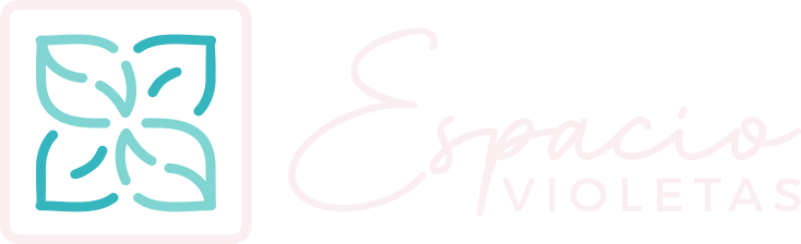 logo-white-espacio