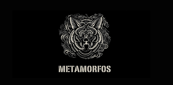 metamorfosis-logo