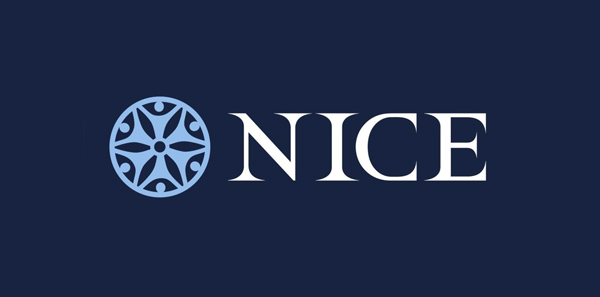 nice-logo