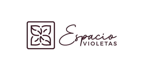 espacio